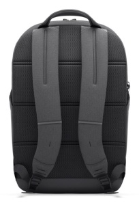 DL Pro 14" Plus EcoLoop Backpack CP5426G - Img 9