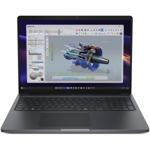DL PRO PRE5 QHD+ U7-366H 32 1 PRO1000 WP