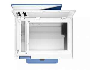 HP Envy Photo 7930 All-in-One Printer, A4, Color, Inkjet, Functii: Imprimare, scanare, copiere, Viteza imprimare; 22ppm mono, 20ppm color, Duplex, Volum lunar recomandat: 300-400 pagini, max. 1000 pagini, Rezolutie: pana la 4800 x 1200 dpi, Limbaje - Img 3