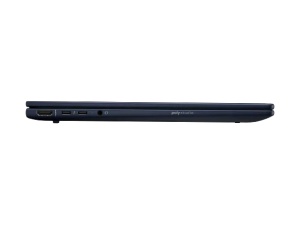 Laptop Business HP EliteBook X G1i Next Gen AI PC, cu procesor Intel Core Ultra 7 258V, 14'' IPS, 32 GB LPDDR5x, 1 TB, Intel Integrated Graphics, Windows 11 Pro, 1 an Garantie - Img 3