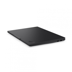 Laptop Business Lenovo ThinkPad E16 Gen 3, cu procesor Intel Core Ultra 5 225U, 16'' IPS, 16 GB DDR5, 512 GB, Intel Graphics, Windows 11 Pro, 3 ani Garantie - Img 6