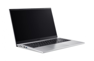 Laptop Consumer Acer Aspire Go 15 AG15-72P-5635, cu procesor Intel Core 5 120U, 15.6'' IPS, 16 GB DDR4, 512 GB, Intel Graphics, Fara OS, 2 ani Garantie - Img 2