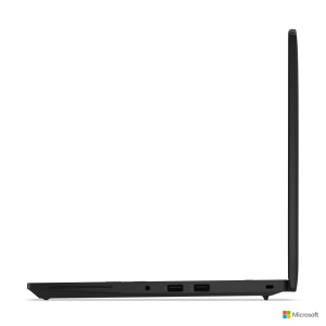 Laptop Lenovo ThinkPad L14 Gen 5 (Intel); 14" WUXGA; Intel Core Ultra 7 155U; Integrated Intel Graphics; RAM 32GB, SSD 1TB, 3YO W11P - Img 11