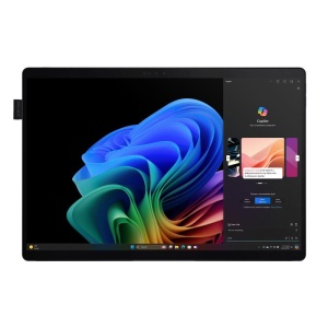 Laptop ProArt PZ13 OLED, HT5306QA-LX003X, 13.3-inch, 3K (2880 x1800) OLED 16:10 aspect ratio, Qualcomm Snapdragon X Plus X1P 42 100Processor , Qualcomm® Adreno™ GPU, Not Available, LPDDR5X 16GB, 1TB M.2NVMe™ PCIe® 4.0 SSD, 60Hz refresh rate, Glossy - Img 7