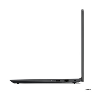 Laptop SMB Lenovo V15 G4 AMN, cu procesor AMD Ryzen 3 7320U, 15.6'' TN, 8 GB LPDDR5, 512 GB, AMD Radeon 610M, Fr OS, 3 ani Garantie - Img 8