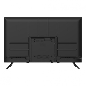 LED TV DIAMANT SMART 43HL5530U/C, 109 cm, 4K UHD, VIDAA - Img 6