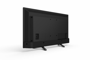 LED TV HD 32''(80cm) SONY 32W800 - Img 8