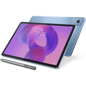 Lenovo Idea Tab, 8 GB RAM, 256 GB, Fara SIM, Polar Blue