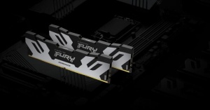 Memorie RAM Kingston FURY Renegade Silver 32GB DDR5 7600MHz CL38 Dual Channel Kit - Img 10