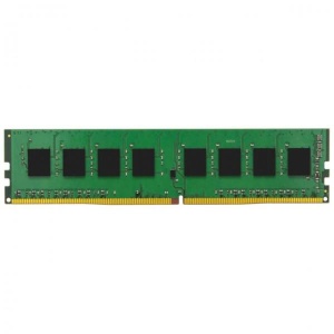 Memorie RAM Kingston ValueRAM, 8GB DDR4, 3200MHz, CL22
