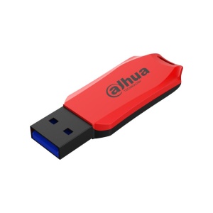 Memorie USB Flash Drive Dahua, U176, 128GB, USB 3.2, r/w 15/6 mb's - Img 7