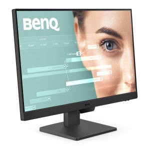Monitor BenQ 24" GW2490 - Img 5