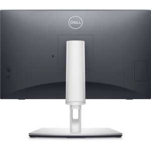 Monitor Commercial Dell P2424HT, 23.8", 1920x1080 pixeli, Touchscreen, Black-Silver, 3 ani Garantie - Img 5