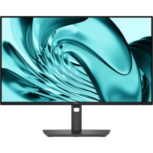 Monitor Commercial Dell P2426H, 24", 1920 x 1080 pixeli, Black, 3 ani Garantie