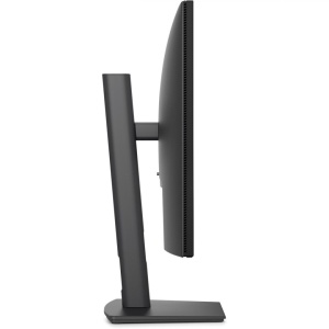 Monitor Commercial Dell P2726HE, 27", 1920 x 1080 pixeli, Grey, 3 ani Garantie - Img 5