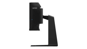 Monitor Gaming Lenovo Legion R45w-30, 44.5", 5120 x 1440 pixeli, Black, 3 ani Garantie - Img 8