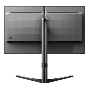 Monitor Philips 24.5" 25M2N3200W/00 - Img 9