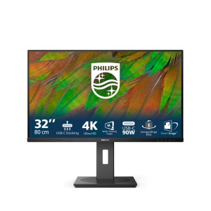 Monitor Philips 31.5" 32B1U3900/00