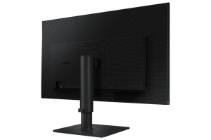 Monitor Samsung 27" LS27D406GAUXEN - Img 6