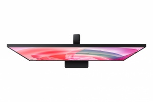 Monitor Samsung 32" LS32D700EAUXEN - Img 3
