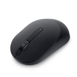 Mouse Wireless DELL Pro Mouse - MS300, 4000 dpi, Negru