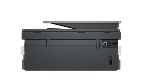 Multifunctional inkjet HP OfficeJet Pro 8132e, format A4, Color, Duplex, USB + LAN + Wi-Fi - Img 3