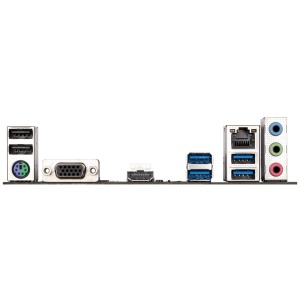 Placa de baza Gigabyte A520M K V2, Socket AM4, DDR4, Micro-ATX - Img 4