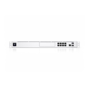 Router Ubiquiti UniFi Dream Machine Pro, Gigabit, Dual-Band - Img 5
