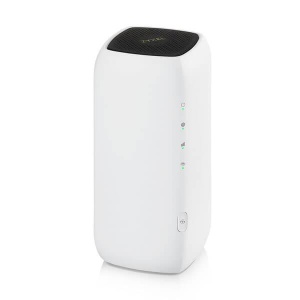 Router wireless ZYXEL FWA505V2, WIFI 6, Mesh, Dual Band