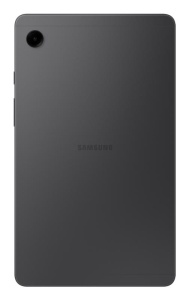 Samsung TAB A9 X110 WIFI 8.7" 4GB 64GB Graphite (garantie doar la NOD) - Img 5