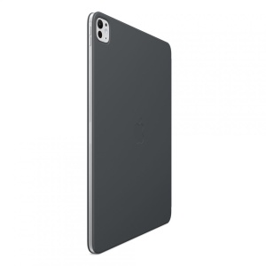 Smart Folio for iPad Pro 13-inch (M4) - Black - Img 3