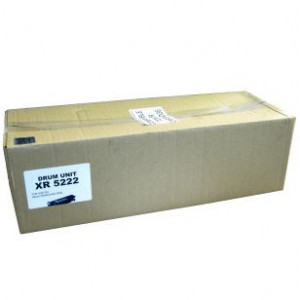 Speed 101R00434 unitate cilindru (drum unit) CRU compatibil Xerox - 50000 pag
