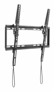 Suport TV Akai 3255T, 55'', perete, VESA Maxim 400x400 mm