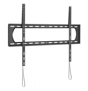 Suport TV Serioux TV TV7369F 60"-120", Tip: Fix, dimensiuni: 35x1005x625mm, compatibilitate dimensiune ecran: 60"-120", compatibilitate VESAx: 50x50, 75x75, 100x100, 100x150, 150x100, 100x200, 200x100, 150x150, 200x200, 200x300, 300x200, 200x400,