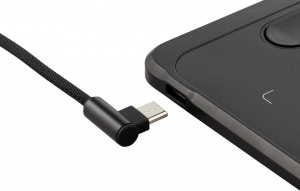 Tableta grafica 10.1'' Viewsonic PF1020 - Img 4