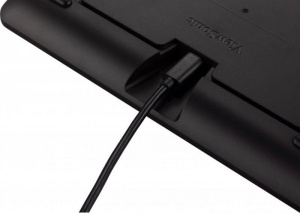 Tableta grafica 7'' ViewSonic ID710-BWW - Img 6