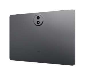 Tableta TCL TAB A1 Plus NXTPAPER, 12.2" 2.4K, 120Hz, 6GB RAM, 256GB, WiFi, Aerolite Grey + Flipcase + T-Pen 2 - Img 10