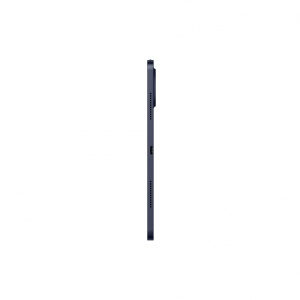 TCL TAB A1 Plus, 6 GB RAM, 128 GB, Blue - Img 8