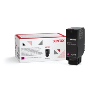 Toner XEROX C320/C325, Yellow