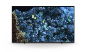 TV Signage Sony A80L, 77", nit, 18/7, UHD, OLED. Conectivitate: Tuner TV. Garantie 3 ani + advanced exchange program - Img 5