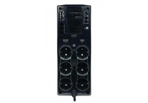 UPS APC Back-UPS Pro, 865W, LCD, Tower - Img 2
