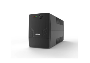 UPS Dahua DH-PFM3350-600-EN, 360W, Tower