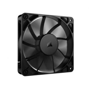 Ventilator Carcasa CORSAIR RS120, 12 cm, 2100 RPM