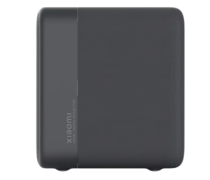 Xiaomi Smart Projector L1 Pro Grey&Black - Img 3