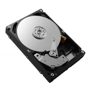 12TB Hard Drive SAS 12Gbps 7.2K 512e 3.5