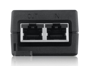 Accesoriu Retea ZyXEL POE12-30W, Single-Port, PoE - Img 6