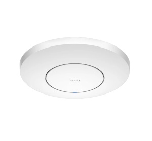 Access point Cudy AP1200, Gigabit, Dual-band, WI-FI - Img 2