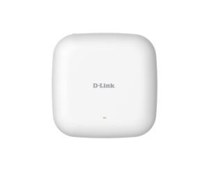 Access point D-Link DBR-X3000-AP, Gigabit, PoE, Dual-band, WiFi 6 - AX