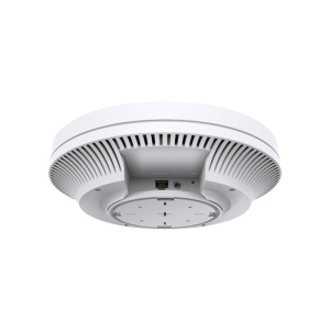 Access point TP-LINK EAP610, AX1800, Dual-Band, WiFi 6 - Img 2