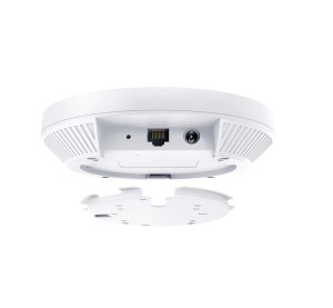 Access point TP-Link EAP613, Gigabit, PoE, Dual-band, WiFi 6 - AX - Img 3